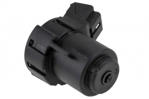 Seat IBIZA/Mii/SKODA FABIA/VW POLO/AMAROK/T5/T6/UP Διακοπτης Επαφων Μιζας 6PIN orig.6P0905865/7E0905865