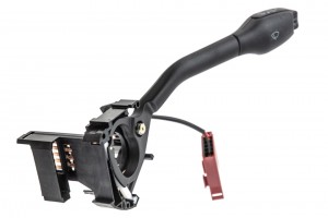 SEAT/VW Διακοπτης Λεβιες Φωτων Φλας Με Πιτσιλιστηρια orig.6N0953519/6N0953519B