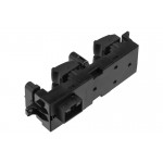 Πολλαπλος Διακοπτης Παραθυρων Για Seat Alhambra 2001-2010 / Vw Sharan 2001-2010 24PINSΝΤΥ - 1 TEM.