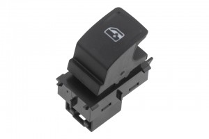 Μονος Διακοπτης Παραθυρων Για Audi A1 2018+ / Seat Arona 2017+ / Ateca 2016+ / Ibiza 2017+ / Leon 2012+ / Vw Polo 2017+ T-CROSS orig.5G0959855 Ντυ - 1 ΤΕΜ.