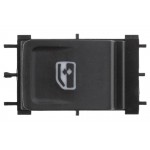 Μονος Διακοπτης Παραθυρων Για Audi A1 2018+ / Seat Arona 2017+ / Ateca 2016+ / Ibiza 2017+ / Leon 2012+ / Vw Polo 2017+ T-CROSS orig.5G0959855 Ντυ - 1 ΤΕΜ.