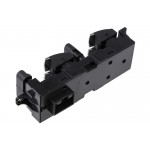 Πολλαπλος Διακοπτης Παραθυρων Για Vw Bora 1998+ / Golf 4 1997+ / Passat B5 1966+ / Seat Leon 1999+ / Toledo 1999+ Ντυ - 1 ΤΕΜ.