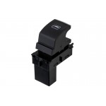 Μονος Διακοπτης Παραθυρων Για Audi A1 2019+ / Seat Ateca 2016+ / Leon 2013+ / Vw Polo 2018+ / T-CROSS 2019+ orig.5G0959855B / 5G0959855R Ντυ - 1 ΤΕΜ.