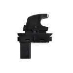 Μονος Διακοπτης Παραθυρων Για Audi A1 2019+ / Seat Ateca 2016+ / Leon 2013+ / Vw Polo 2018+ / T-CROSS 2019+ orig.5G0959855B / 5G0959855R Ντυ - 1 ΤΕΜ.