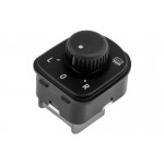 Seat Alhambra 10+ /VW Cc 11+ /EOS 06+ /GOLF 6+7 /PASSAT 10+ ΔΙΑΚ.ΚΑΘΡ. orig.1K0959565K