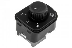 Seat Alhambra 10+ /VW Cc 11+ /EOS 06+ /GOLF 6+7 /PASSAT 10+ ΔΙΑΚ.ΚΑΘΡ. orig.1K0959565K