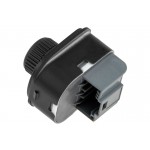 Seat Alhambra 10+ /VW Cc 11+ /EOS 06+ /GOLF 6+7 /PASSAT 10+ ΔΙΑΚ.ΚΑΘΡ. orig.1K0959565K
