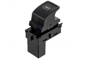 Vw Polo 17+/T-CROSS 18+/AUDI A1 Sportback 18+/SEAT Arona 17+/IBIZA 17+ ΔΙΑΚ.ΠΑΡΑΘ. orig.5G0959855