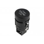 Skoda Superb Iii 15+/ Kodiaq 17+/ Karoq 18+/ Kamiq 20+ Διακοπτης START/STOP 4 Pins orig.3V0905217A