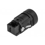 Skoda Superb Iii 15+/ Kodiaq 17+/ Karoq 18+/ Kamiq 20+ Διακοπτης START/STOP 4 Pins orig.3V0905217A