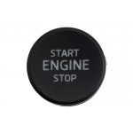 Skoda Superb Iii 15+/ Kodiaq 17+/ Karoq 18+/ Kamiq 20+ Διακοπτης START/STOP 4 Pins orig.3V0905217A