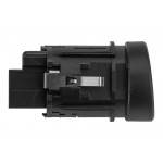 Skoda Superb Iii 15+/ Kodiaq 17+/ Karoq 18+/ Kamiq 20+ Διακοπτης START/STOP 4 Pins orig.3V0905217A