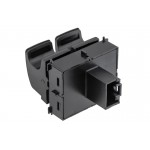 Διπλος Διακοπτης Παραθυρων Για Skoda Octavia 3 A7 2013+ orig.5E0959858 Ντυ - 1 TEM.