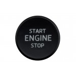 Skoda Fabia 2015+/ Octavia 2014+/ Rapid 2013+/ ΔΙΑΚΟΠΤΗΣSTART/STOP 4 Pins orig.3T0905217
