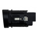 Skoda Fabia 2015+/ Octavia 2014+/ Rapid 2013+/ ΔΙΑΚΟΠΤΗΣSTART/STOP 4 Pins orig.3T0905217