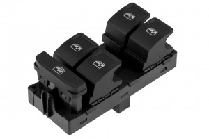 Skoda Octavia 2013+ΔΙΑΚΟΠΤΗΣ Καθρεπτων orig.5E0959857