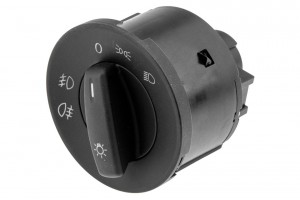 Skoda Octavia 2004+ Διακοπτησφωτων orig.1Z0941431E