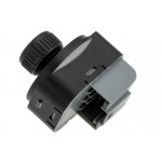 Skoda Octavia Ii 2004+/ Διακοπτης Καθρεπτων - 6 Pin orig.1Z1959565F / 1Z1959565J