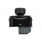 Skoda Octavia Ii 2004+/ Διακοπτης Καθρεπτων - 6 Pin orig.1Z1959565F / 1Z1959565J