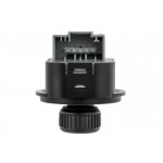 Skoda Octavia Ii 2004+/ Διακοπτης Καθρεπτων - 6 Pin orig.1Z1959565F / 1Z1959565J