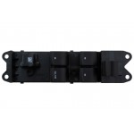 Πολλαπλος Διακοπτης Παραθυρων Για Subaru Legacy 2005+ / Outback 2005+ orig.83071-AG05B Ντυ - 1 TEM.