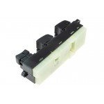 Πολλαπλος Διακοπτης Παραθυρων Για Subaru Impreza 2002+ / Sti 2003+ / Wrx 2002+ orig.83071-FE010/83071-FE130 Ντυ - 1 TEM.