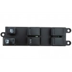 Πολλαπλος Διακοπτης Παραθυρων Για Subaru Impreza 2002+ / Sti 2003+ / Wrx 2002+ orig.83071-FE010/83071-FE130 Ντυ - 1 TEM.