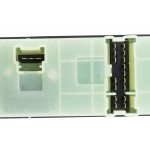Πολλαπλος Διακοπτης Παραθυρων Για Subaru Impreza 2002+ / Sti 2003+ / Wrx 2002+ orig.83071-FE010/83071-FE130 Ντυ - 1 TEM.