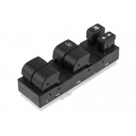 Πολλαπλος Διακοπτης Παραθυρων Για Subaru Xv 2012+ orig.83071-FJ031 Ντυ - 1 TEM.