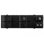 Πολλαπλος Διακοπτης Παραθυρων Για Subaru Xv 2012+ orig.83071-FJ031 Ντυ - 1 TEM.