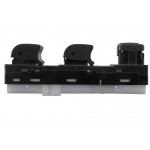 Πολλαπλος Διακοπτης Παραθυρων Για Subaru Xv 2012+ orig.83071-FJ031 Ντυ - 1 TEM.