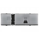 Πολλαπλος Διακοπτης Παραθυρων Για Subaru Xv 2012+ orig.83071-FJ031 Ντυ - 1 TEM.