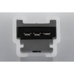 Πολλαπλος Διακοπτης Παραθυρων Για Subaru Xv 2012+ orig.83071-FJ031 Ντυ - 1 TEM.