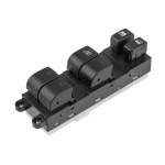 Πολλαπλος Διακοπτης Παραθυρων Για Subaru Forester 2008+ / Impreza 2007+ orig.83071-FG090 Ντυ - 1 TEM.