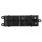Πολλαπλος Διακοπτης Παραθυρων Για Subaru Forester 2008+ / Impreza 2007+ orig.83071-FG090 Ντυ - 1 TEM.