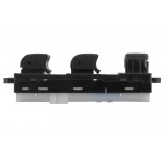 Πολλαπλος Διακοπτης Παραθυρων Για Subaru Forester 2008+ / Impreza 2007+ orig.83071-FG090 Ντυ - 1 TEM.