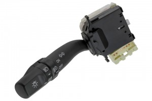 Toyota COROLLA/ Land Cruiser PRADO/ Prius 1996-2010 Διακοπτης Λεβιες Φωτων Φλας orig.84140-33020