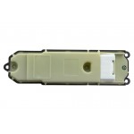 Πολλαπλος Διακοπτης Παραθυρων orig.84040-60091 Για Toyota Land Cruiser 2000-2005 Ντυ - 1 ΤΕΜ.