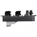 Πολλαπλος Διακοπτης Παραθυρων Για Toyota Corolla 2006+ / Auris 2006+ / RAV4 2005+ / Urban Cruiser 2009+ orig.84820-12520 Ντυ - 1 ΤΕΜ.