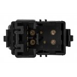 Μονος Διακοπτης Παραθυρων Για Toyota Hilux 2005+ 5PINS orig.84810-0K010 Ντυ - 1 ΤΕΜ.