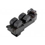 Πολλαπλος Διακοπτης Παραθυρων Για Toyota Hilux 2005+ 14PINS orig.84820-0K021 Ντυ - 1 ΤΕΜ.