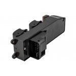 Πολλαπλος Διακοπτης Παραθυρων Για Toyota Hilux 2005+ 14PINS orig.84820-0K021 Ντυ - 1 ΤΕΜ.