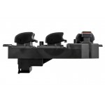 Πολλαπλος Διακοπτης Παραθυρων Για Toyota Hilux 2005+ 14PINS orig.84820-0K021 Ντυ - 1 ΤΕΜ.