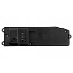 Πολλαπλος Διακοπτης Παραθυρων Για Toyota Hilux 2005+ 14PINS orig.84820-0K021 Ντυ - 1 ΤΕΜ.