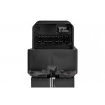 Πολλαπλος Διακοπτης Παραθυρων Για Toyota Hilux 2005+ 14PINS orig.84820-0K021 Ντυ - 1 ΤΕΜ.