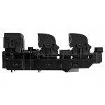 Πολλαπλος Διακοπτης Παραθυρων Για Toyota Camry 2017+ orig.84040-33170 Ντυ - 1 ΤΕΜ.