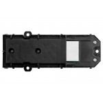 Πολλαπλος Διακοπτης Παραθυρων Για Toyota Camry 2017+ orig.84040-33170 Ντυ - 1 ΤΕΜ.