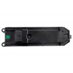 Πολλαπλος Διακοπτης Παραθυρων Για Toyota Avensis 2008+ / Verso 2009+ 10PINS orig.84040-05020 Ντυ - 1 ΤΕΜ.