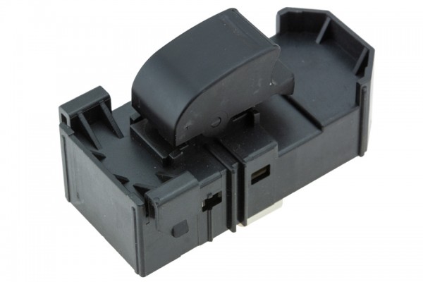 Μονος Διακοπτης Παραθυρων Για Toyota Land Cruiser 1998+ 5PINS orig.84810-60050 Ντυ - 1 ΤΕΜ.
