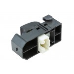 Μονος Διακοπτης Παραθυρων Για Toyota Land Cruiser 1998+ 5PINS orig.84810-60050 Ντυ - 1 ΤΕΜ.